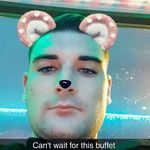 thomas - @alcockthomas - Instagram