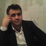 Thomas Philip Alcock - @udemgba - Instagram