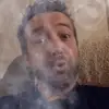 thomas.d.alcock - @thomas.d.alcock - TikTok