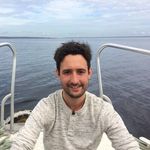 Tom - @thomas_d_alcock - Instagram