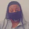iamthomasalcorn - @iamthomasalcorn - TikTok