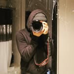 Thomas Alcorn - @hq.imagery - Instagram
