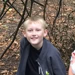 Thomas Alcorn - @thomas_alcorn123 - Instagram