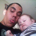 Thomas Alcorn - @teamaurora54 - Instagram