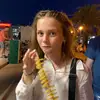 Thomas Alcorn - @thomasalcorn845 - TikTok