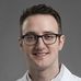 Thomas Alcorn - Facebook