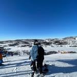 Thomas Alcorn - @thomas_alcorn - Instagram