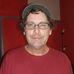 Thomas Alcorn - Facebook