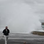 Thomas Alcorn - @thomas.alcorn.526 - Instagram