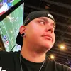 thomas alcorn - @prov_koi545 - TikTok