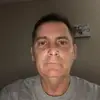 Thomas Alcorn - @thomas.alcorn6 - TikTok