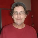 Thomas Alcorn - @thomas.alcorn.71697 - Instagram