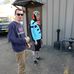 Thomas Alcorn - Facebook