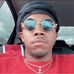 Thomas Alcorn - Facebook