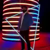 Thomas Alcorn - @idisappointmyself - TikTok