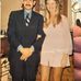 Thomas D. Alcorn - Facebook