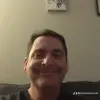 Thomas - @thomasalcorn6 - TikTok