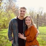 Alden Thomas - @alden_thomas - Instagram
