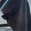 Alden T - @alden_thomas - TikTok