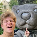 Alden Thomas - @alden.thomas - Instagram