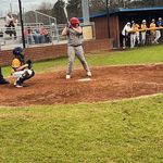 Alden Thomas - @alden_thomas3 - Instagram