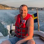 Thomas Aldén - @thomasald1 - Instagram