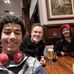 Thomas Alden - Facebook