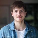 Thomas Alden - @thomasaldente - Instagram