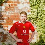 Thomas Alden - @thomas_alden - Instagram