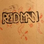 Thomas Alden - @redman.sk - Instagram