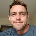 Thomas Alden - @tom_bombadil101 - Instagram