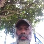 Thomas Alden - Facebook