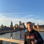 Thomas Alden - Facebook