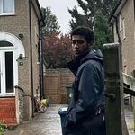Thomas Alden - @thomas_franca_alden - Instagram