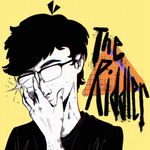 Thomas Alden - @tr85004 - Instagram