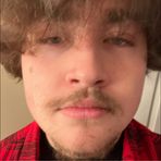 Thomas Alden - Facebook
