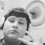 Thomas Alden II - @skronkowski - Instagram