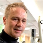 Thomas Aldenhoff - @thomasaldenhoff - Instagram