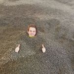 Thomas Bolstad Alden - @thoald99 - Instagram