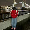 Thomas - @thomas.alden - TikTok