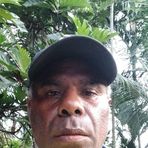 Thomas Tomtom Alden - Facebook