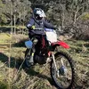 Thomas Walden - @thomas.walden - TikTok