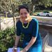 Christine Thomas Alderman - Facebook