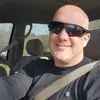 gdsghvx - @thomasalderman0 - TikTok