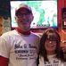 John G. Thomas for Alderman Ward 4 - Facebook