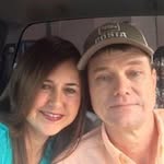 Lisa Thomas Alderman - @thomasalderman - Instagram