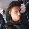 Shiv_Kumar_Kaushik - @thomasalderman126 - TikTok