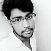 srinivasa_rao_M - @tthomasalderman - TikTok