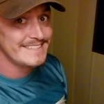 Thomas Alderman - @aldermanthomas - Instagram