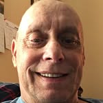 Thomas Alderman - @alderman.thomas - Instagram